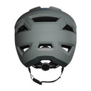 Leatt MTB AllMtn 2.0 Helmet Green
