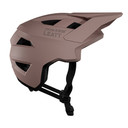 Leatt MTB AllMtn 2.0 Helmet Pink