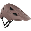 Leatt MTB AllMtn 2.0 Helmet Pink