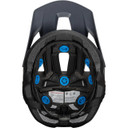 Leatt MTB AllMtn 3.0 Helmet Graphite