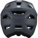 Leatt MTB AllMtn 3.0 Helmet Graphite