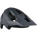 Leatt MTB AllMtn 3.0 Helmet Graphite