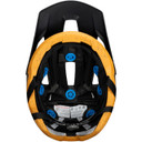 Leatt MTB AllMtn 3.0 Helmet Rust