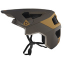 Leatt MTB AllMtn 4.0 Helmet Lager Yellow