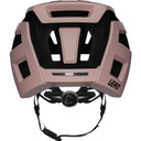 Leatt MTB Endurance 3.0 Helmet Pink