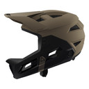 Leatt MTB Enduro 2.0 Helmet Brown