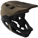 Leatt MTB Enduro 2.0 Helmet Brown