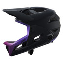Leatt MTB Enduro 3.0 Helmet Grey