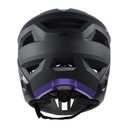Leatt MTB Enduro 3.0 Helmet Grey
