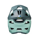 Leatt MTB Enduro 3.0 Helmet Pistachio