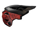 Leatt MTB Enduro 3.0 Helmet Rust