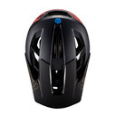 Leatt MTB Enduro 3.0 Helmet Rust
