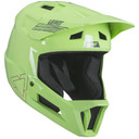 Leatt MTB Gravity 1.0 Helmet Mojito Junior