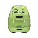 Leatt MTB Gravity 1.0 V25 Helmet Mojito