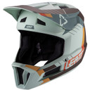 Leatt MTB Gravity 2.0 V25 Helmet Mint