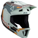 Leatt MTB Gravity 2.0 V25 Helmet Mint