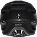 Leatt MTB Gravity 5.0 Helmet Black