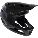 Leatt MTB Gravity 5.0 Helmet Black