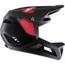 Leatt MTB Gravity 5.0 Helmet Red
