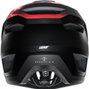 Leatt MTB Gravity 5.0 Helmet Red