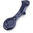 Framesandgear Colnago CC.Y1 Garmin Aero Computer Combo Mount