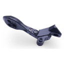 Framesandgear Colnago CC.Y1 Garmin Aero Computer Combo Mount
