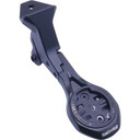 Framesandgear Colnago CC.Y1 Garmin Aero Computer Combo Mount