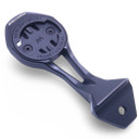 Framesandgear Colnago CC.Y1 Wahoo Aero Computer Mount