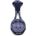 Framesandgear Colnago CC.Y1 Wahoo Aero Computer Mount