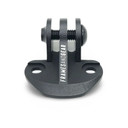 Framesandgear GoPro Add On For Aero Computer Mount