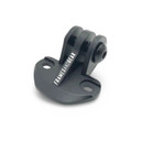 Framesandgear GoPro Add On For Aero Computer Mount