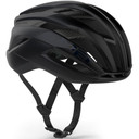 Met Trenta 3K Carbon Black/Matte