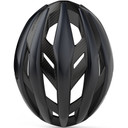 Met Trenta 3K Carbon Black/Matte