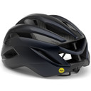 Met Trenta 3K Carbon Black/Matte