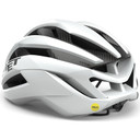 Met Trenta 3K Carbon White/Glossy