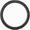 Continental Aero 111 Tubeless Folding Tyre