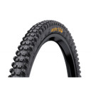 Continental Argotal Tubeless Folding 29" Tyre