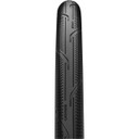 Continental Contact Urban Wire Bead 700C Tyre