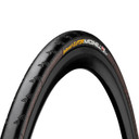 Continental Gator Hardshell Folding Tyre