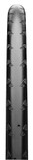 Continental Gatorskin Black Edition Folding Tyre
