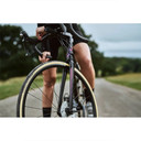 Continental GP5000 Cream Folding Tyre