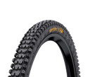 Continental Kryptotal Front Tubeless Folding 29" Tyre