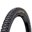 Continental Kryptotal Rear Tubeless Folding 27.5" Tyre