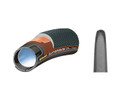 Continental Sprinter Gatskin Tubular 700C Tyre