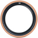 Cult Vans Gum Wire Bead 20" Tyre