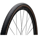 ENVE Hex Gravel Tyre 700c