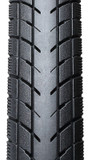Goodyear Transit Speed Reflective Wire Bead 700C Tyre