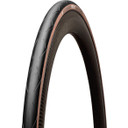 Hutchinson Blackbird Tanwall Tubeless Folding Tyre