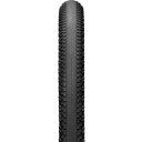 Hutchinson Caracal Race Tanwall Tubeless Folding Tyre