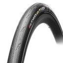 Hutchinson Fusion 5 Tubeless Folding Tyre